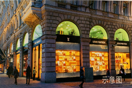 四季美林两室两厅一卫正房82㎡付房18平售价55万