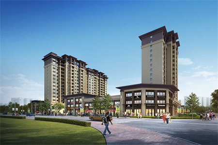 城南善国贾苑4室2厅2卫让利20万直接写名