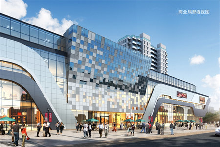 羊山新区明辉阿卡迪亚小区3室2厅2卫98万140m2出售