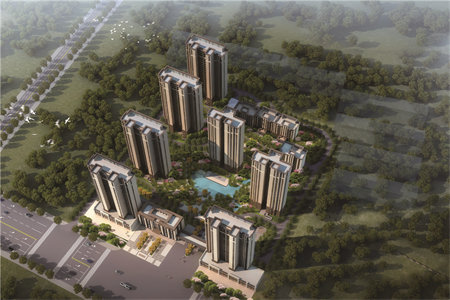 大都会一期套三，凤凰层，毛坯房，走一手房手续