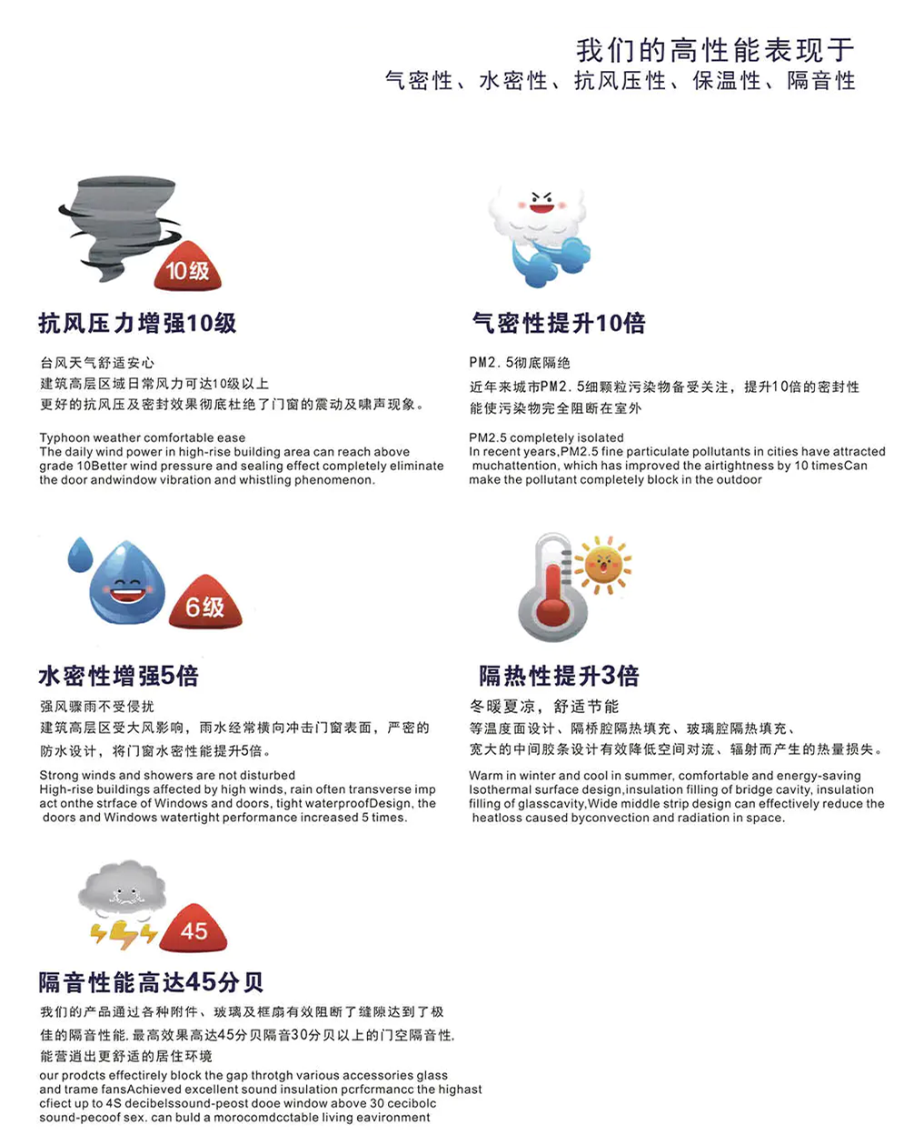 553162_看圖王.web(1).png